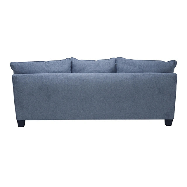 Thame Sofa - Sofa | Las Vegas Furniture Online - View 6
