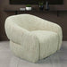 Pyrena Swivel Chair - Chair | Las Vegas Furniture Online