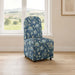Canterbury Dining Chair (1/CTN) - Dining Chair | Las Vegas Furniture Online - View 6