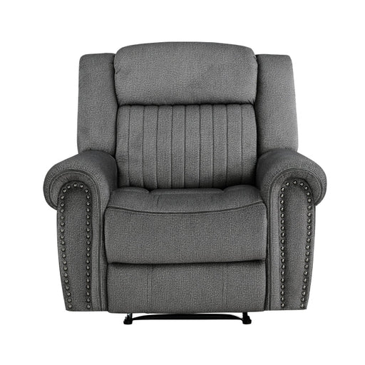 9204CC-1 - Reclining Chair - LasVegasFurnitureOnline.com