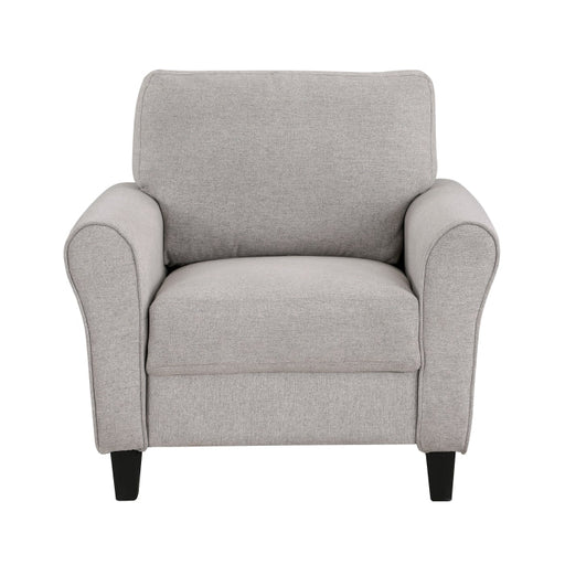 9209SN-1 - Chair - LasVegasFurnitureOnline.com