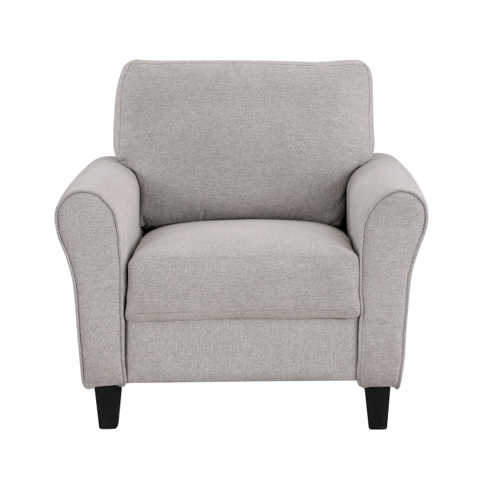 9209SN-1 - Chair - LasVegasFurnitureOnline.com