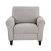 9209SN-1 - Chair - LasVegasFurnitureOnline.com