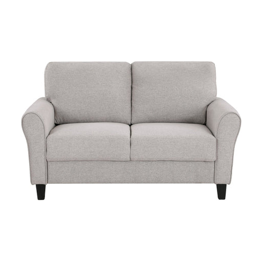 9209SN-2 - Love Seat - LasVegasFurnitureOnline.com