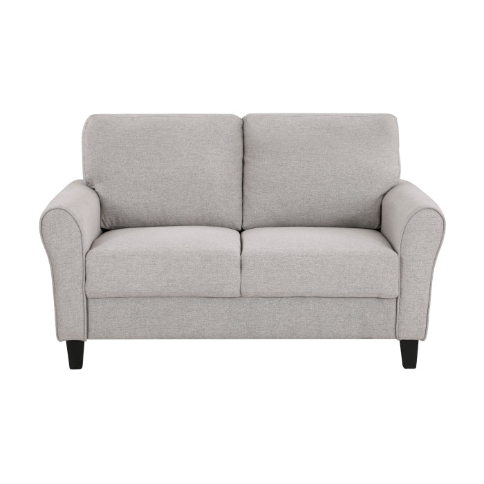 9209SN-2 - Love Seat - LasVegasFurnitureOnline.com