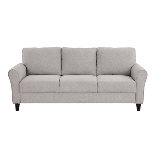 9209SN-3 - Sofa - LasVegasFurnitureOnline.com