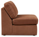 Modmax 5 Piece Sectional with Audio Console - LasVegasFurnitureOnline.com