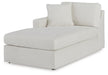 Modmax 5 Piece Sectional with Audio Console - LasVegasFurnitureOnline.com