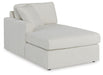 Modmax 5 Piece Sectional with Audio Console - LasVegasFurnitureOnline.com