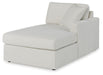 Modmax 5 Piece Sectional with Audio Console - LasVegasFurnitureOnline.com
