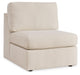 Modmax 5 Piece Sectional with Audio Console - LasVegasFurnitureOnline.com