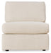 Modmax 5 Piece Sectional with Audio Console - LasVegasFurnitureOnline.com