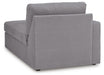 Modmax 5 Piece Sectional with Audio Console - LasVegasFurnitureOnline.com