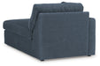 Modmax 5 Piece Sectional with Audio Console - LasVegasFurnitureOnline.com