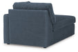 Modmax 5 Piece Sectional with Audio Console - LasVegasFurnitureOnline.com