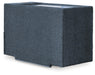 Modmax 5 Piece Sectional with Audio Console - LasVegasFurnitureOnline.com