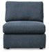 Modmax 5 Piece Sectional with Audio Console - LasVegasFurnitureOnline.com