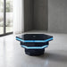 Zeta Coffee Table - Cocktail Table | Las Vegas Furniture Online