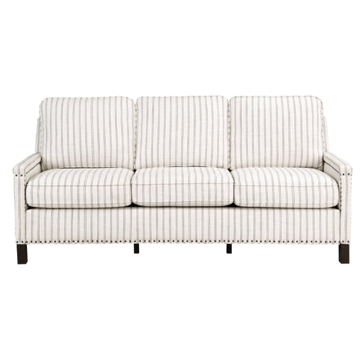 9257-3 - Sofa - LasVegasFurnitureOnline.com