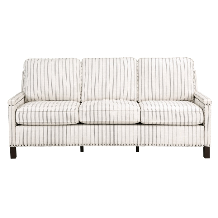 9257-3 - Sofa - LasVegasFurnitureOnline.com