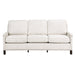 9257-3 - Sofa - LasVegasFurnitureOnline.com