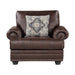 9260DB-1 - Chair - LasVegasFurnitureOnline.com