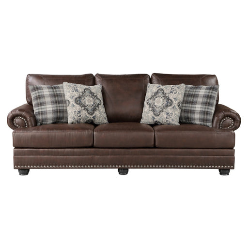 9260DB-3 - Sofa - LasVegasFurnitureOnline.com