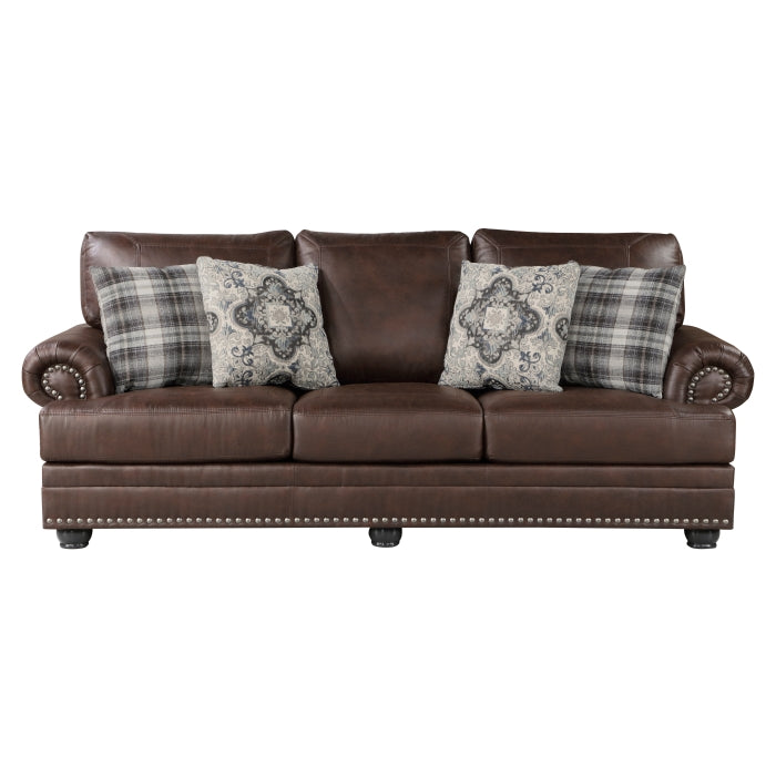 9260DB-3 - Sofa - LasVegasFurnitureOnline.com