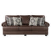 9260DB-3 - Sofa - LasVegasFurnitureOnline.com