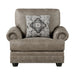 9260MS-1 - Chair - LasVegasFurnitureOnline.com