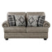9260MS-2 - Love Seat - LasVegasFurnitureOnline.com