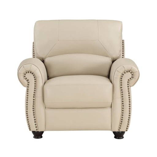 9269CR-1 - Chair - LasVegasFurnitureOnline.com