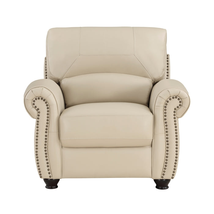 9269CR-1 - Chair - LasVegasFurnitureOnline.com
