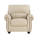 9269CR-1 - Chair - LasVegasFurnitureOnline.com