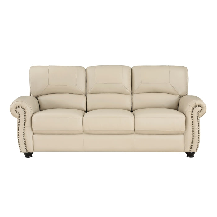 9269CR-3 - Sofa - LasVegasFurnitureOnline.com