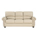 9269CR-3 - Sofa - LasVegasFurnitureOnline.com