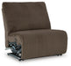 Top Tier Sofa Chaise Sectional - LasVegasFurnitureOnline.com