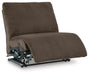 Top Tier Sofa Chaise Sectional - LasVegasFurnitureOnline.com