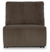 Top Tier Sofa Chaise Sectional - LasVegasFurnitureOnline.com
