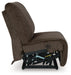 Top Tier Sofa Chaise Sectional - LasVegasFurnitureOnline.com