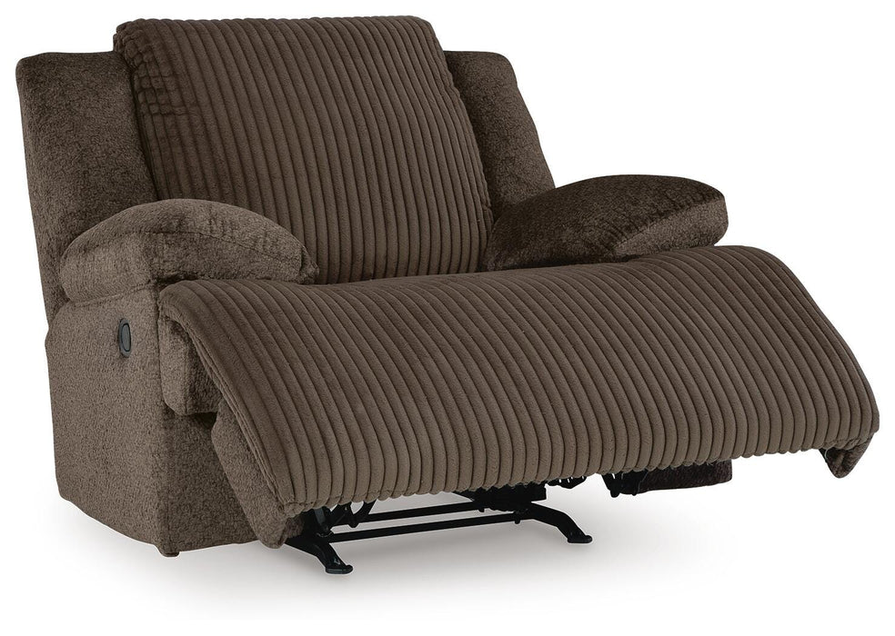 Top Tier Living Room Set - LasVegasFurnitureOnline.com