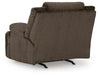 Top Tier Living Room Set - LasVegasFurnitureOnline.com