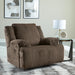 Top Tier Recliner - LasVegasFurnitureOnline.com