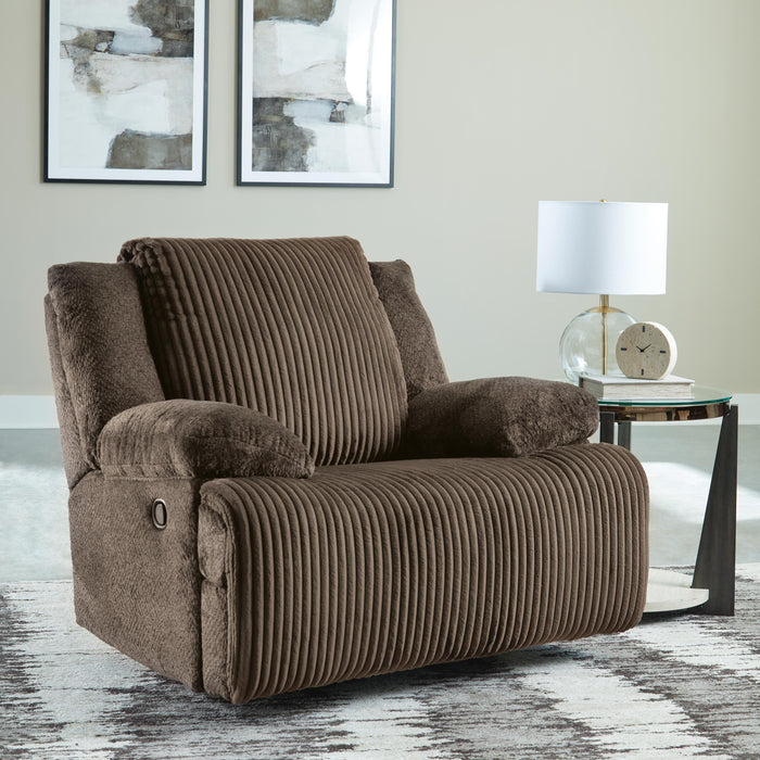 Top Tier Living Room Set - LasVegasFurnitureOnline.com