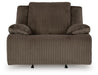 Top Tier Living Room Set - LasVegasFurnitureOnline.com