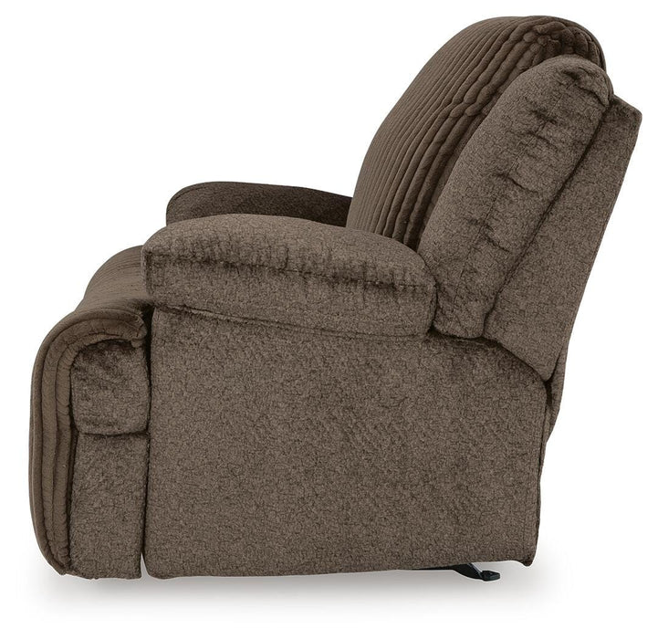 Top Tier Recliner - LasVegasFurnitureOnline.com