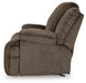Top Tier Recliner - LasVegasFurnitureOnline.com