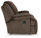 Top Tier Recliner - LasVegasFurnitureOnline.com