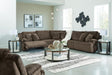 Top Tier Living Room Set - LasVegasFurnitureOnline.com