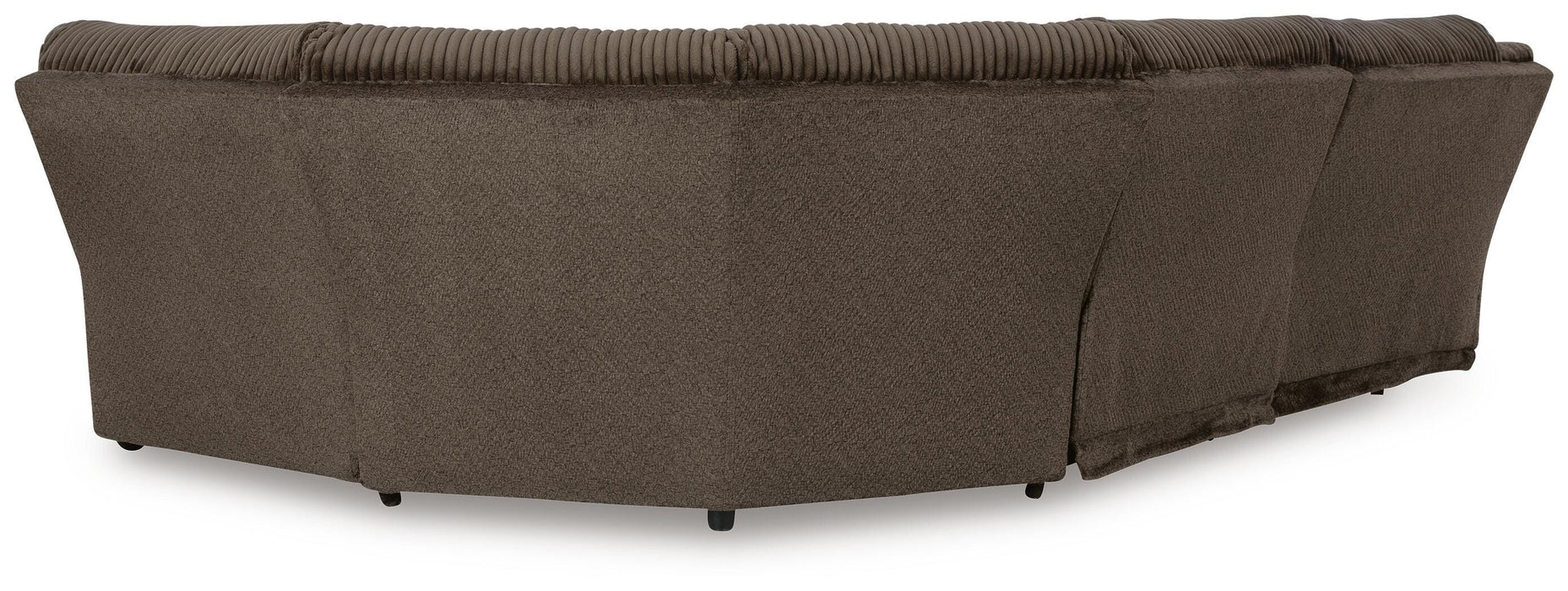 Top Tier Living Room Set - LasVegasFurnitureOnline.com